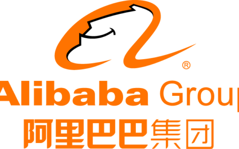 阿里巴巴宣布95亿美元全资收购饿了么